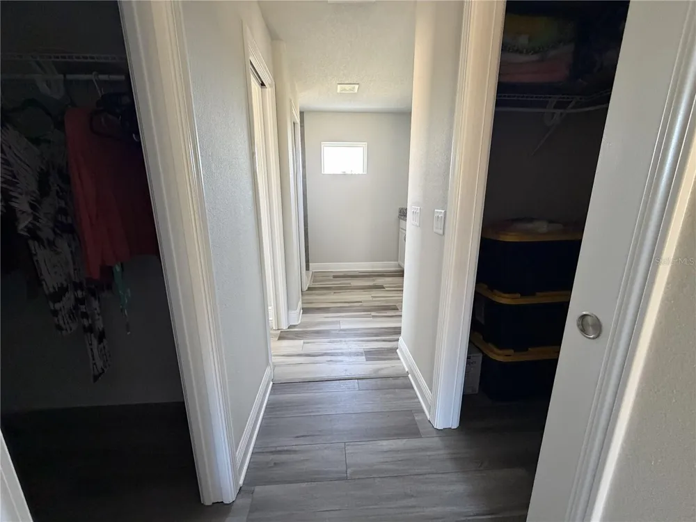 587 RIVA RIDGE PATH Inverness, FL 34453