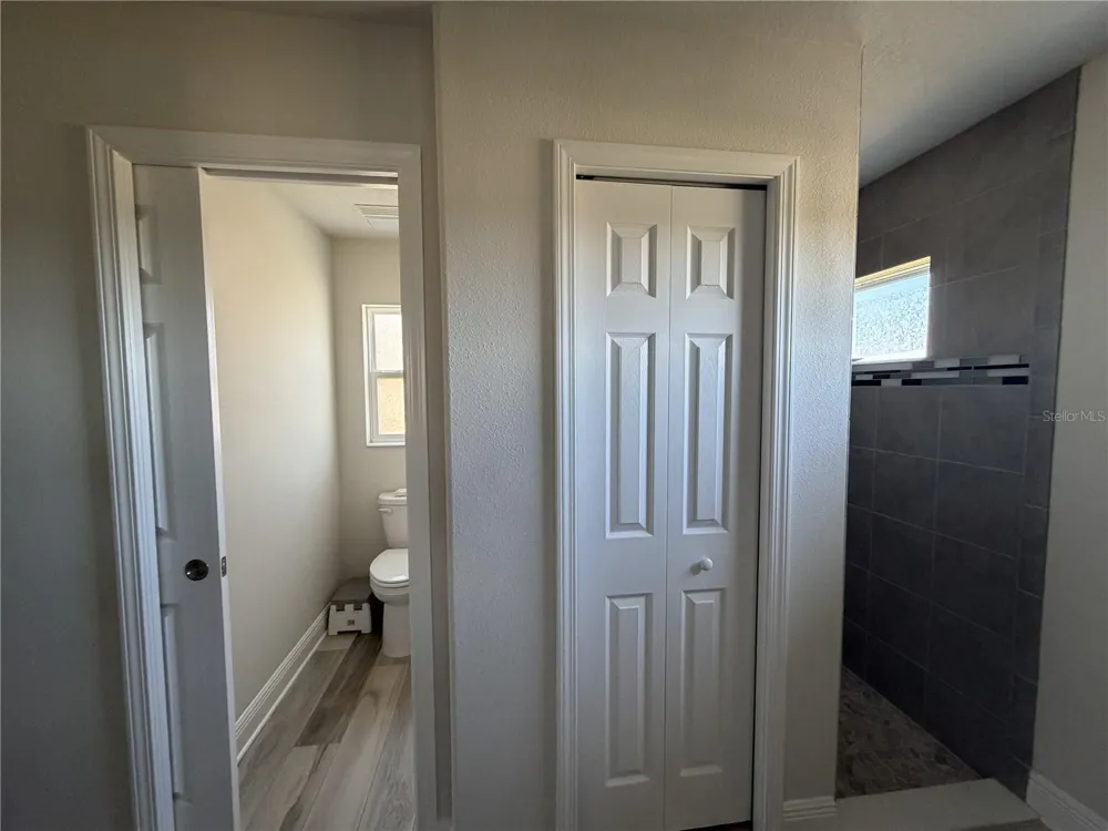 587 RIVA RIDGE PATH Inverness, FL 34453