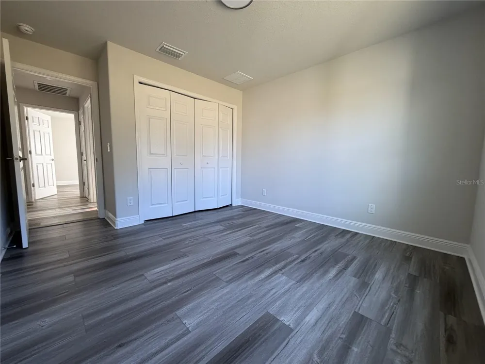 587 RIVA RIDGE PATH Inverness, FL 34453