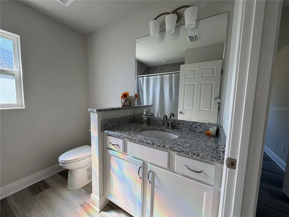 587 RIVA RIDGE PATH Inverness, FL 34453
