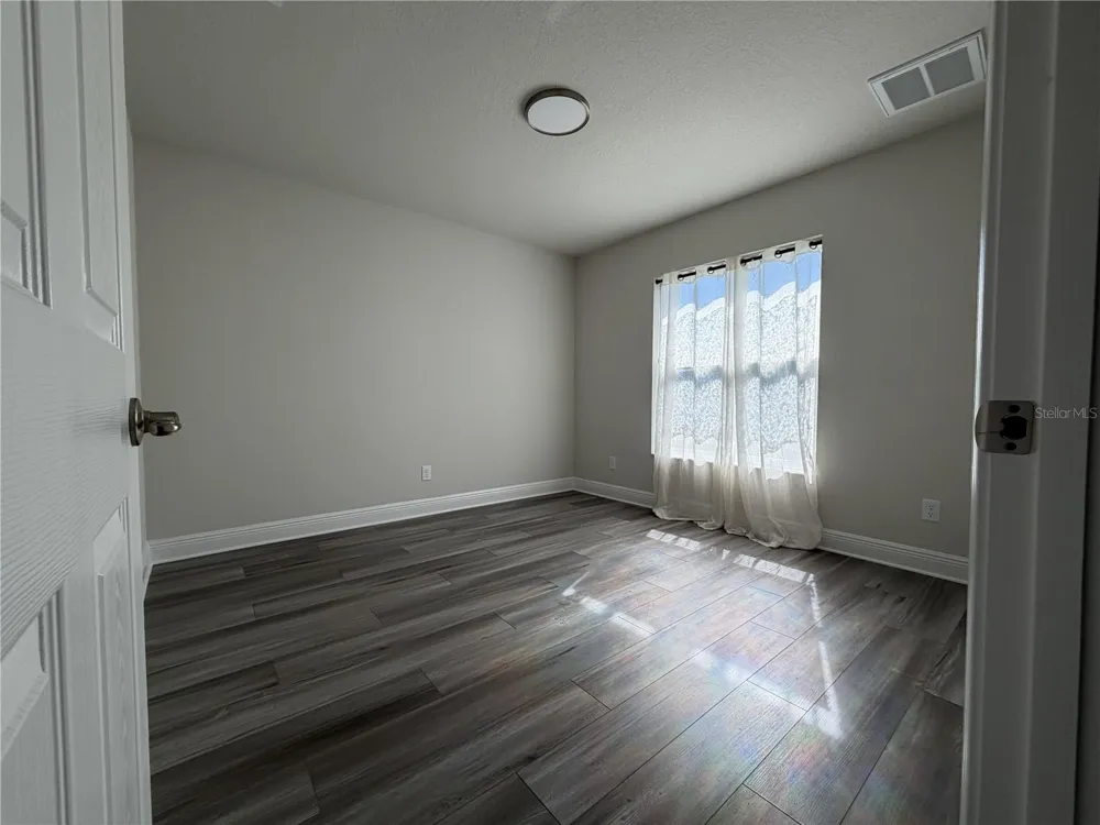 587 RIVA RIDGE PATH Inverness, FL 34453