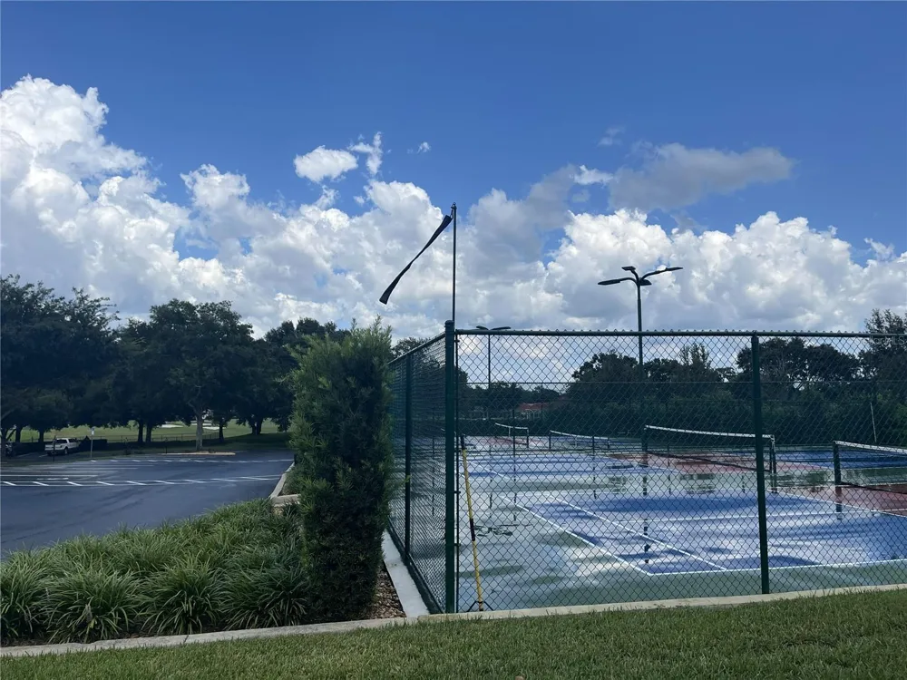 587 RIVA RIDGE PATH Inverness, FL 34453