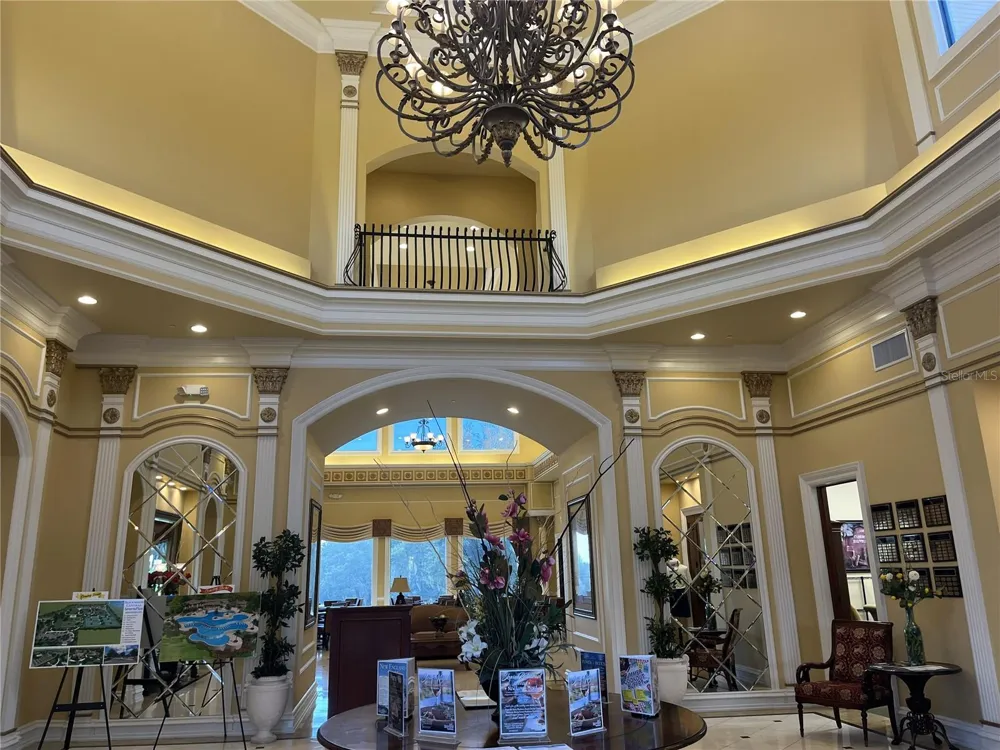 587 RIVA RIDGE PATH Inverness, FL 34453