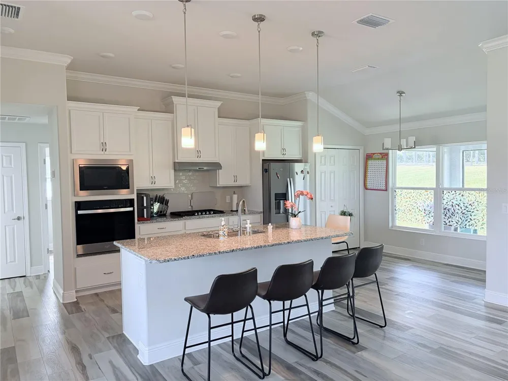 587 RIVA RIDGE PATH Inverness, FL 34453