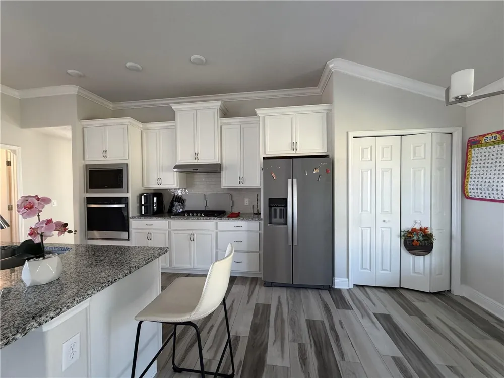 587 RIVA RIDGE PATH Inverness, FL 34453