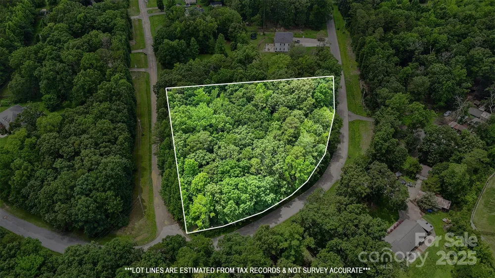#24 Moser Circle Indian Trail, NC 28079