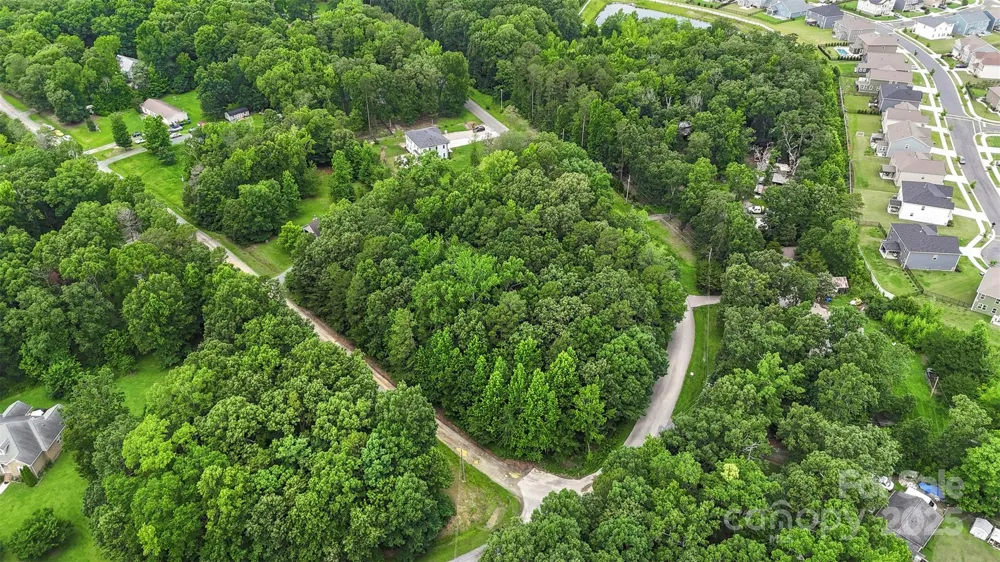 #24 Moser Circle Indian Trail, NC 28079