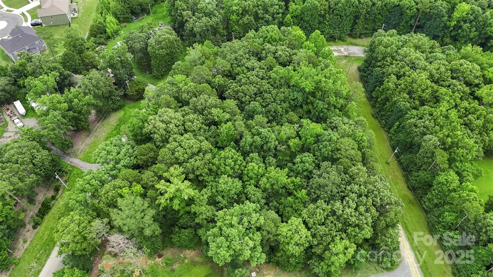 #24 Moser Circle Indian Trail, NC 28079