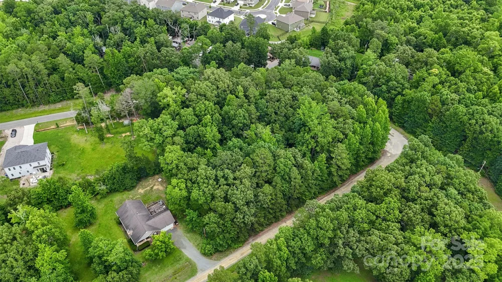 #24 Moser Circle Indian Trail, NC 28079