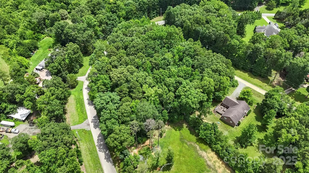 #24 Moser Circle Indian Trail, NC 28079
