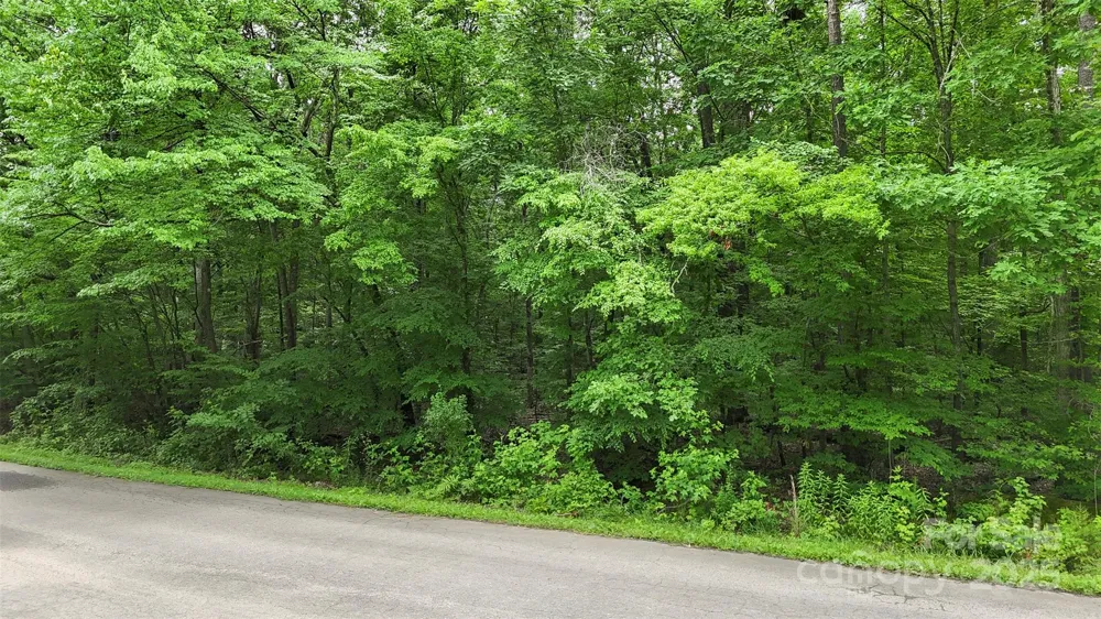 #24 Moser Circle Indian Trail, NC 28079