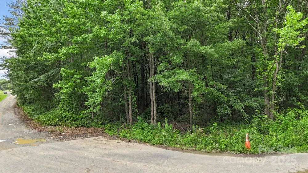 #24 Moser Circle Indian Trail, NC 28079