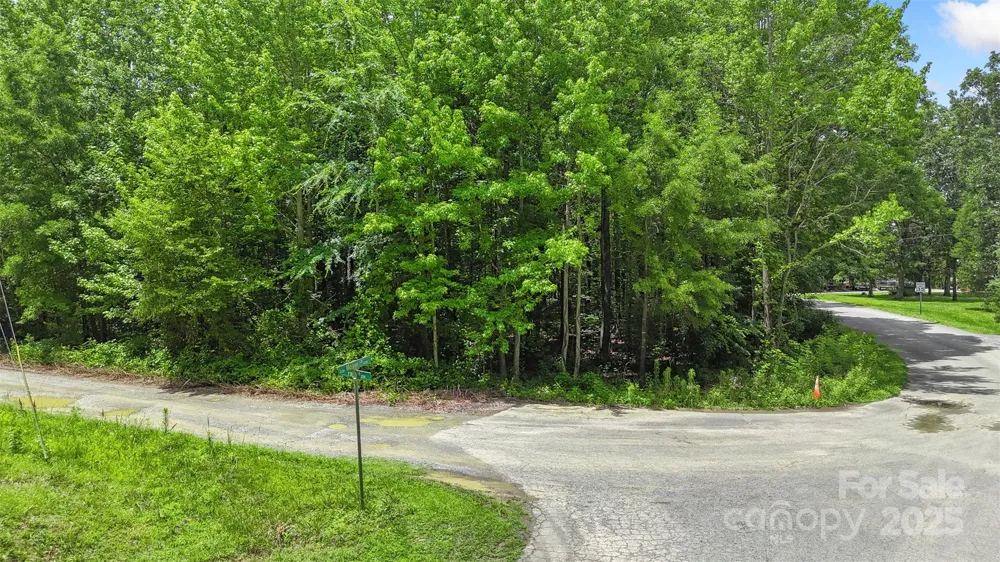 #24 Moser Circle Indian Trail, NC 28079