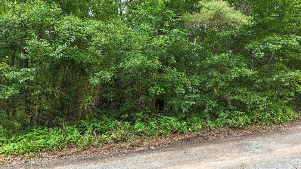 #24 Moser Circle Indian Trail, NC 28079