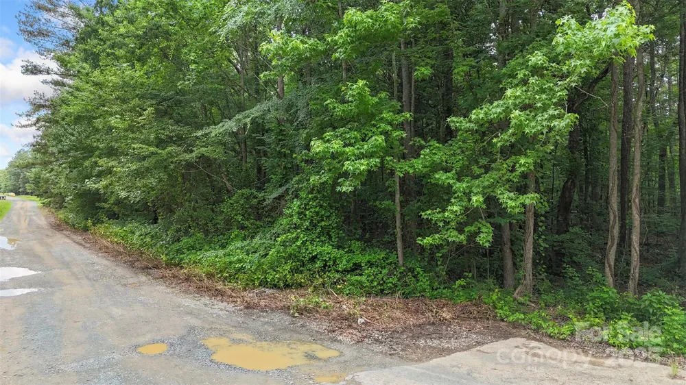 #24 Moser Circle Indian Trail, NC 28079