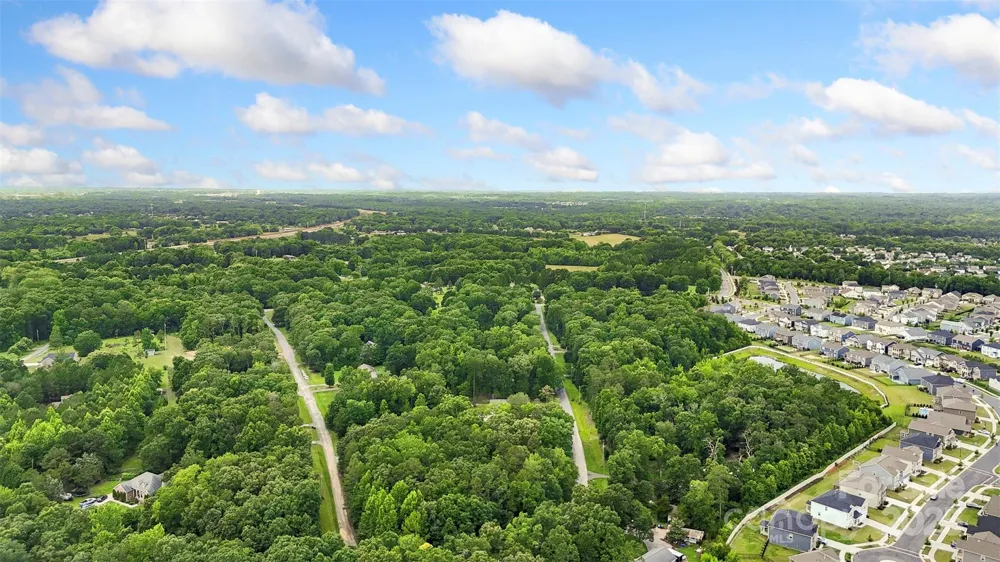 #24 Moser Circle Indian Trail, NC 28079