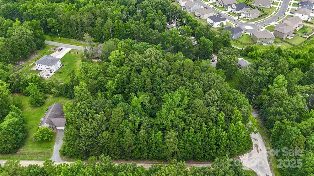 #24 Moser Circle Indian Trail, NC 28079