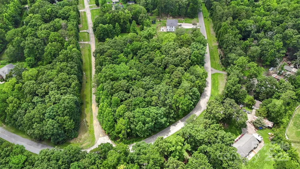 #24 Moser Circle Indian Trail, NC 28079