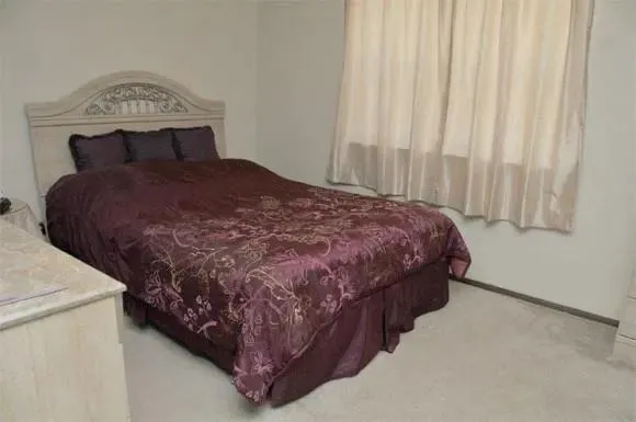 200 High St Liberty, MO 64068