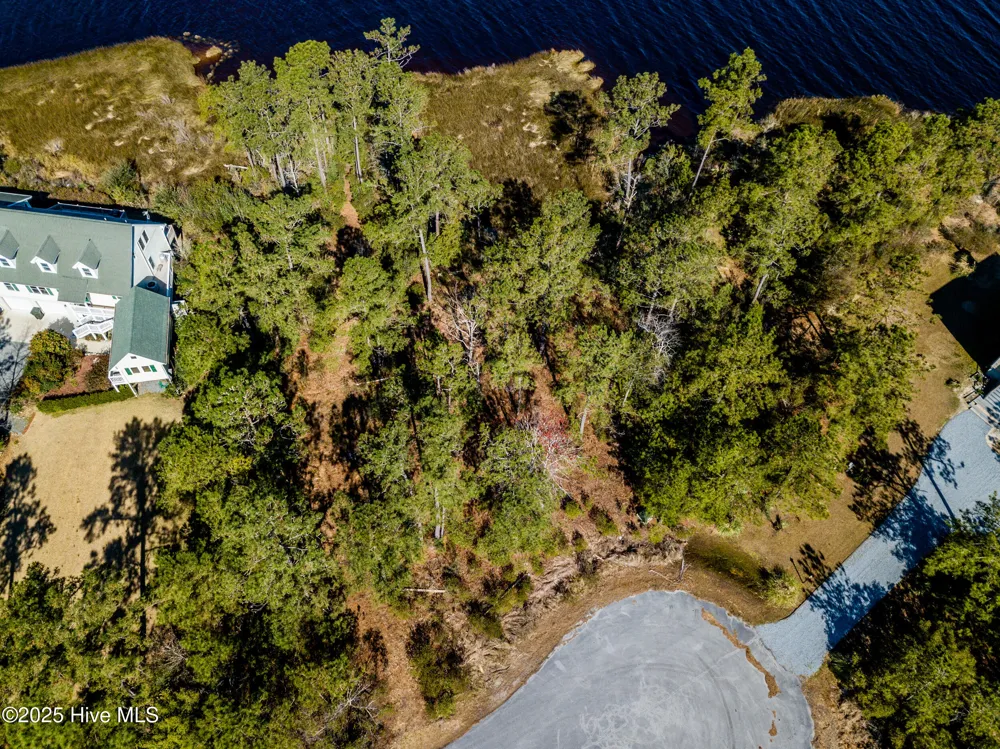 859 Winchester Way Merritt, NC 28556