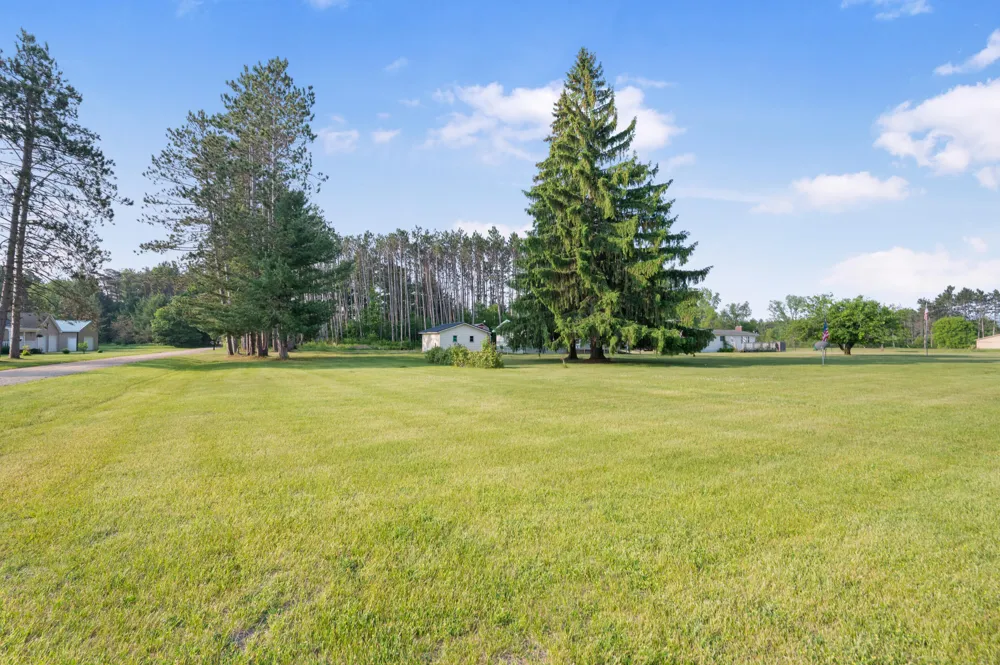 7873 River Rd Osceola Township, MI 49631