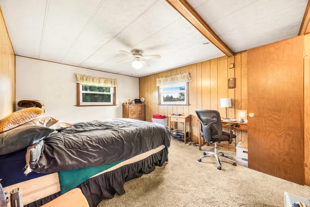 7873 River Rd Osceola Township, MI 49631