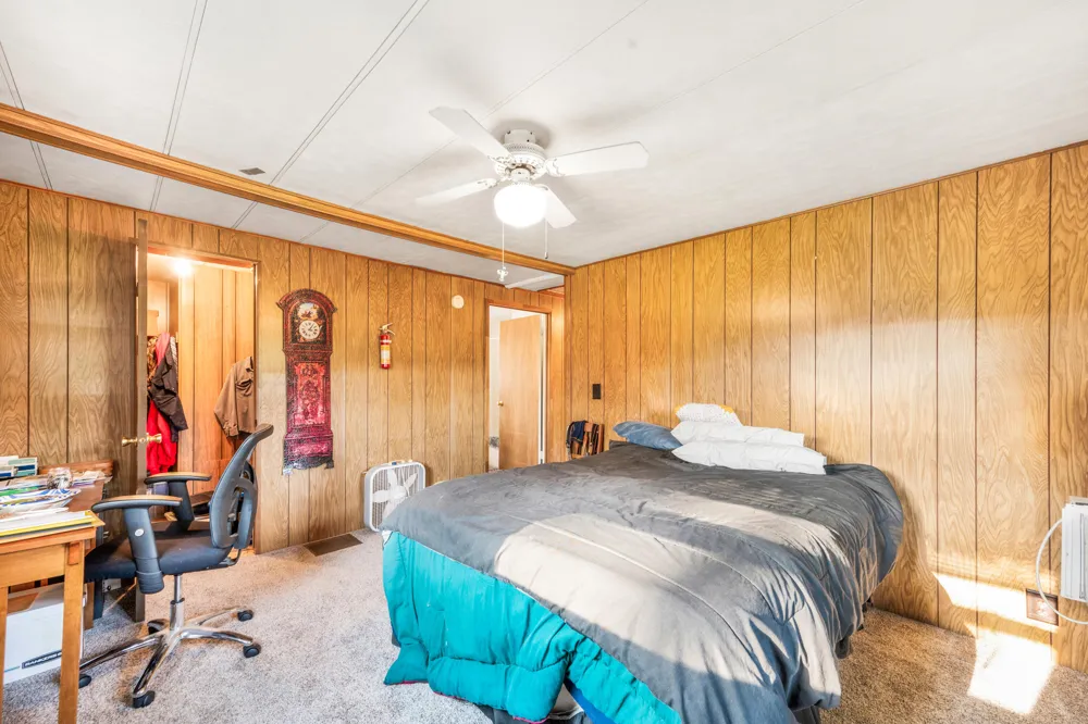 7873 River Rd Osceola Township, MI 49631