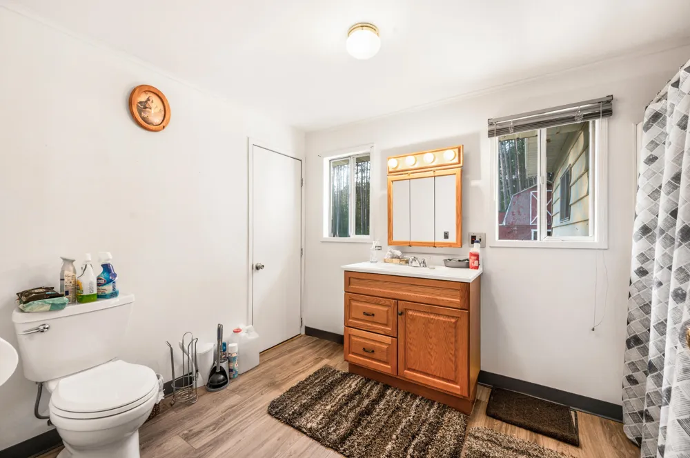 7873 River Rd Osceola Township, MI 49631