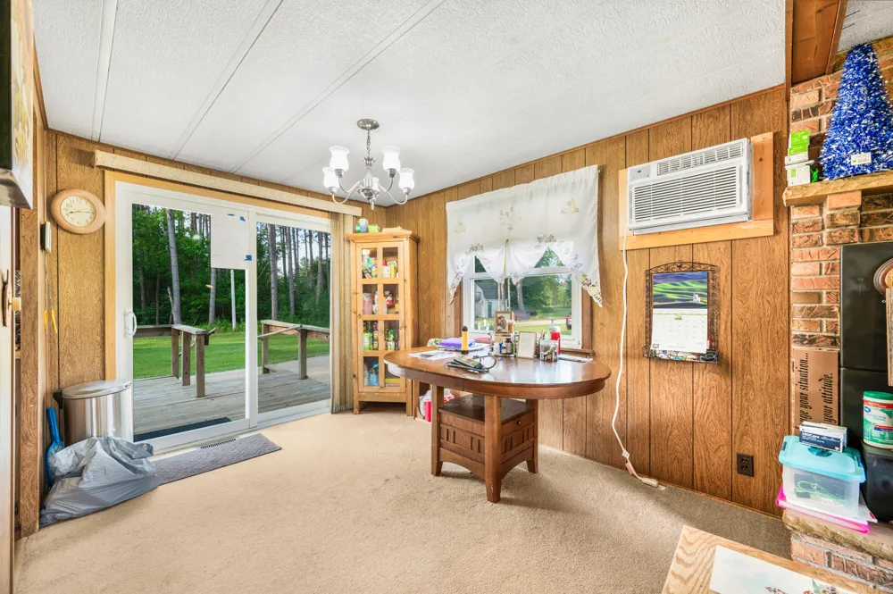7873 River Rd Osceola Township, MI 49631