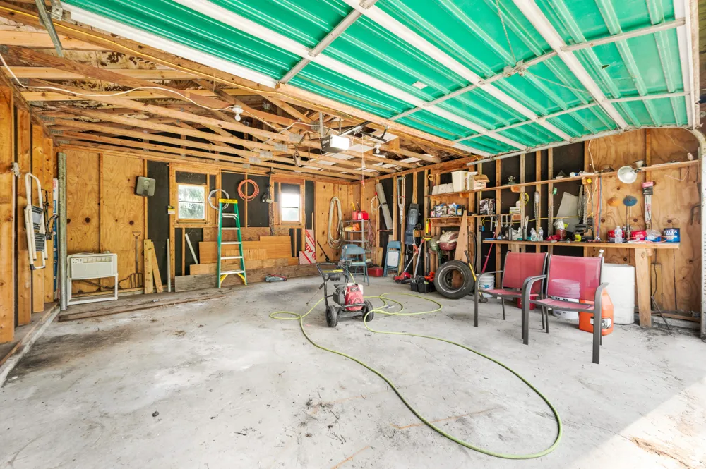7873 River Rd Osceola Township, MI 49631