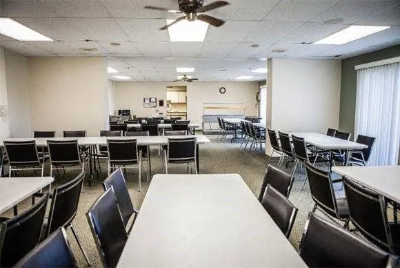 920 John R Road Troy, MI 48083