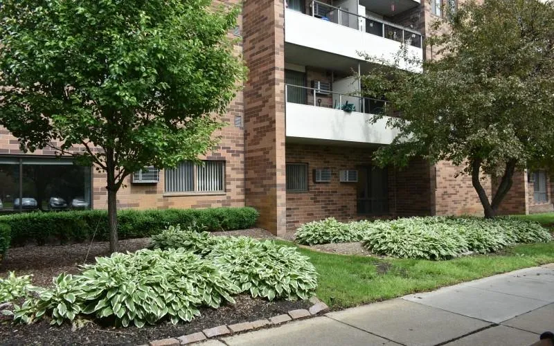 920 John R Road Troy, MI 48083