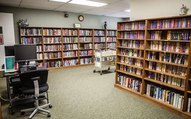 920 John R Road Troy, MI 48083