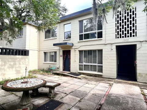 1303 NW 6TH STREET #4