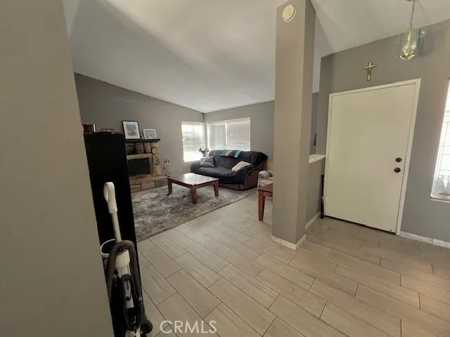 24931 Heil Drive Moreno Valley, CA 92553