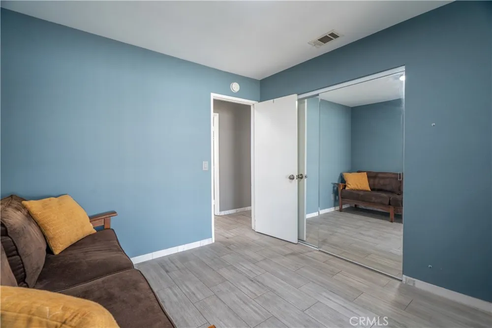 24931 Heil Drive Moreno Valley, CA 92553