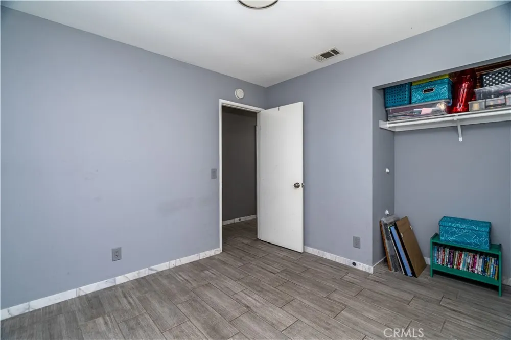 24931 Heil Drive Moreno Valley, CA 92553