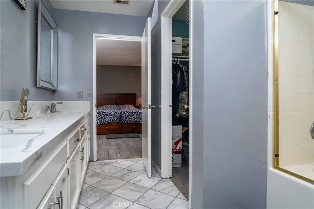 24931 Heil Drive Moreno Valley, CA 92553