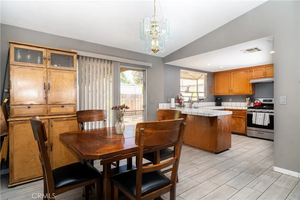 24931 Heil Drive Moreno Valley, CA 92553
