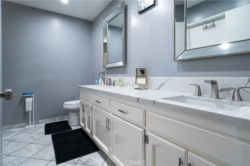 24931 Heil Drive Moreno Valley, CA 92553