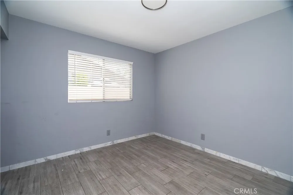 24931 Heil Drive Moreno Valley, CA 92553