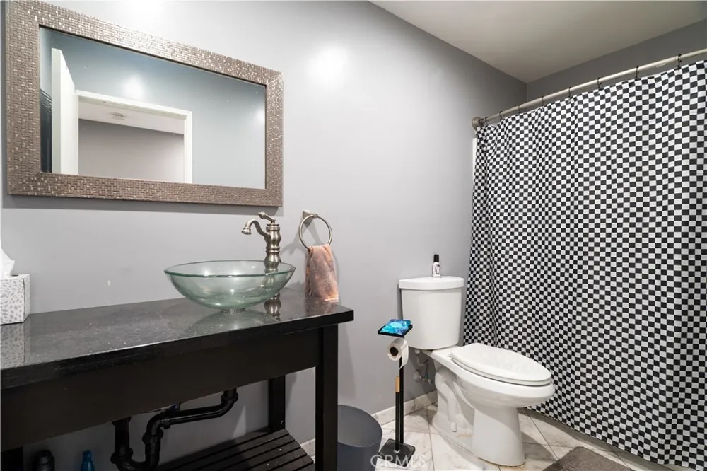 24931 Heil Drive Moreno Valley, CA 92553