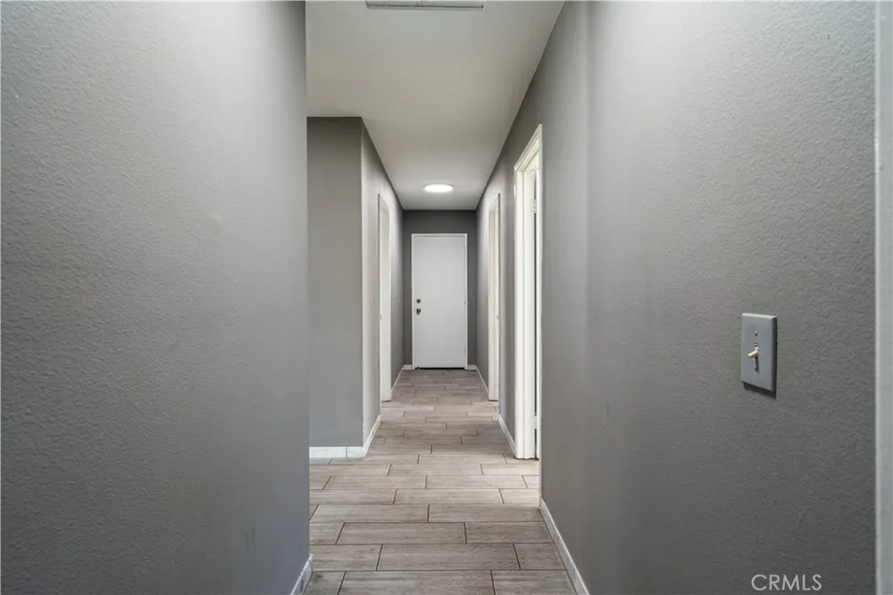24931 Heil Drive Moreno Valley, CA 92553