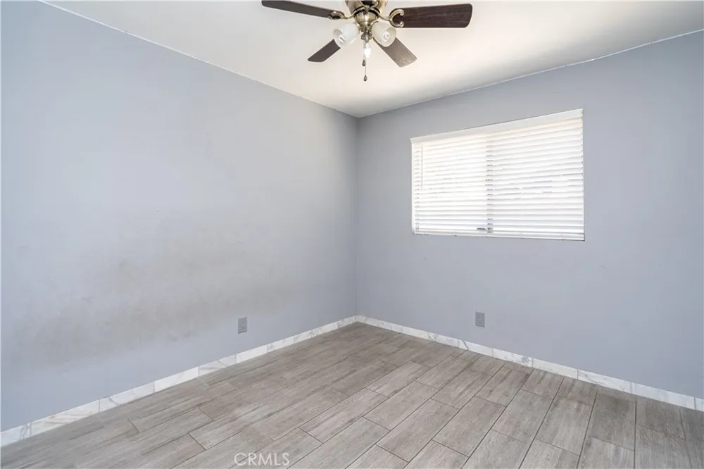 24931 Heil Drive Moreno Valley, CA 92553