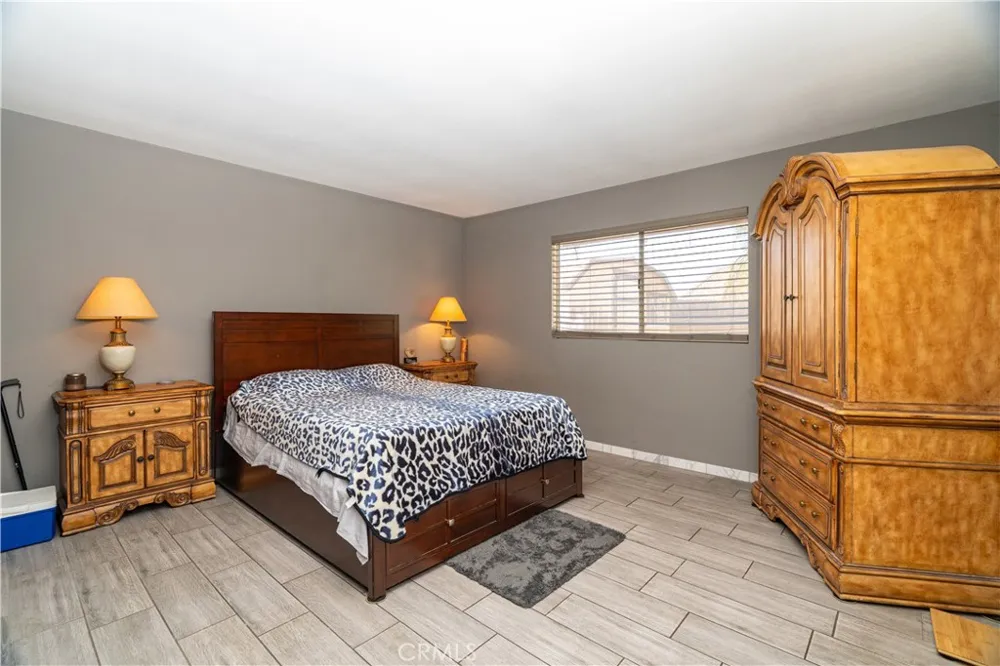 24931 Heil Drive Moreno Valley, CA 92553