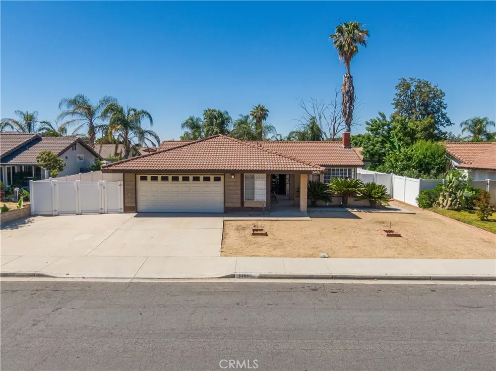 24931 Heil Drive Moreno Valley, CA 92553