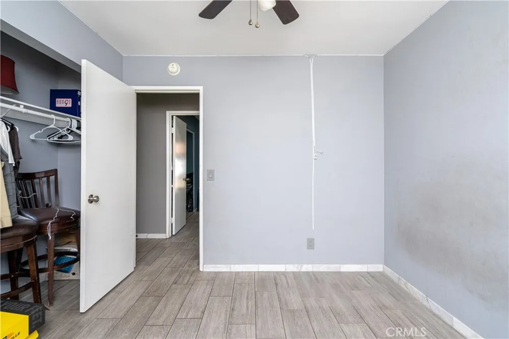 24931 Heil Drive Moreno Valley, CA 92553
