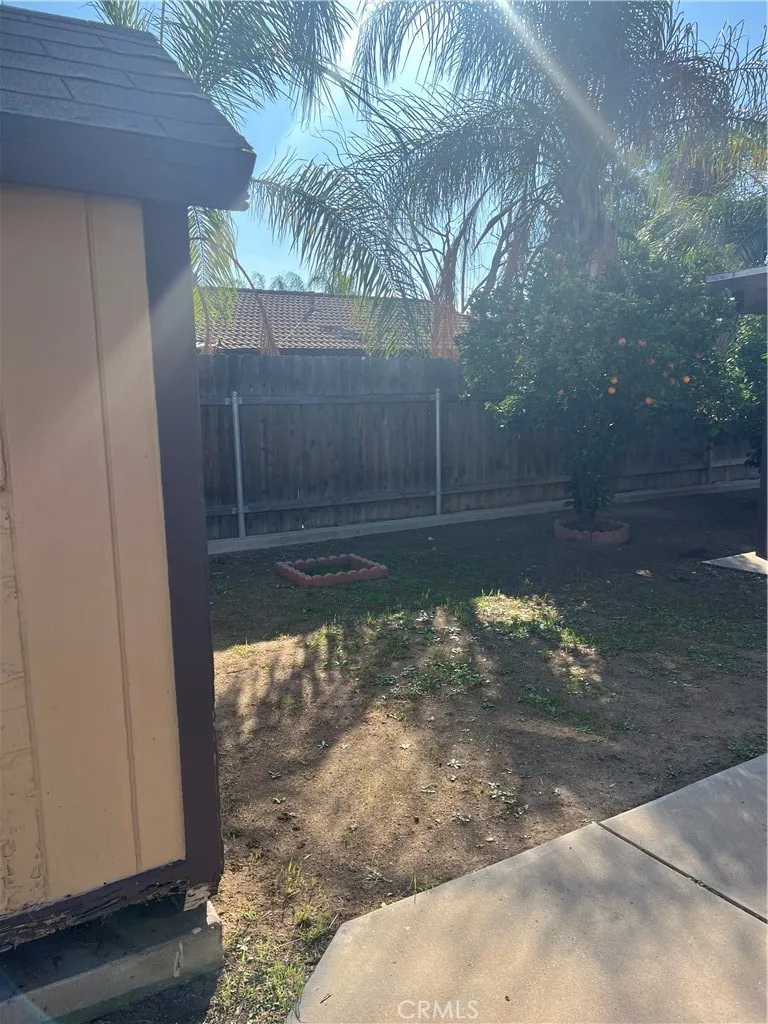 24931 Heil Drive Moreno Valley, CA 92553
