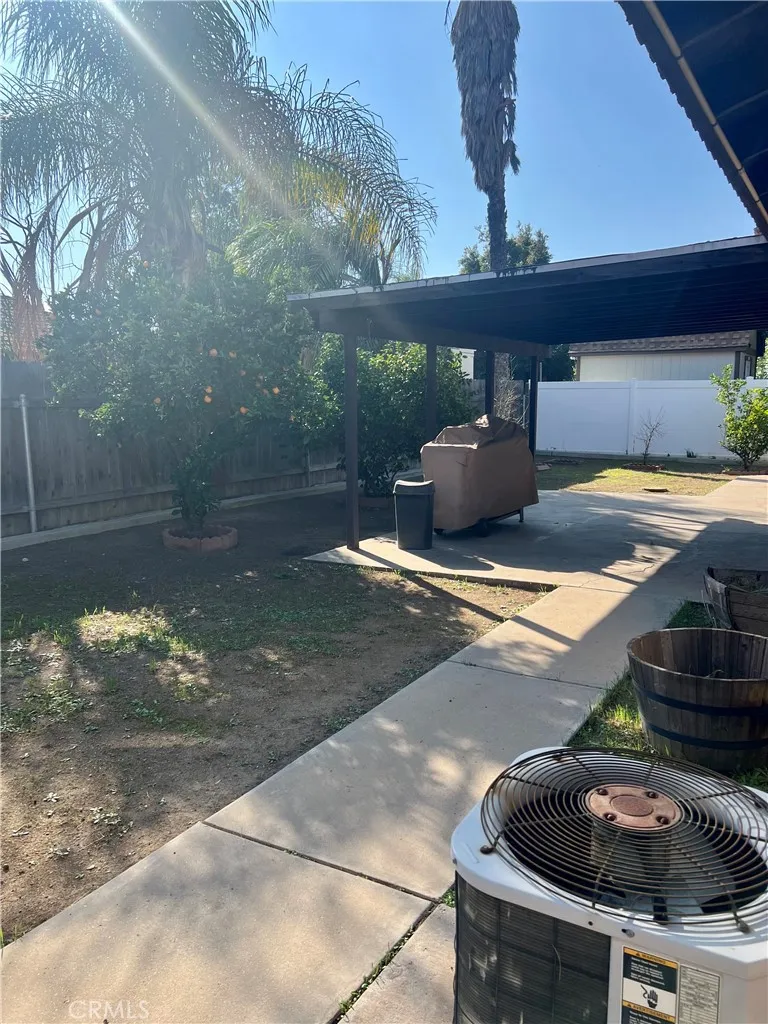 24931 Heil Drive Moreno Valley, CA 92553