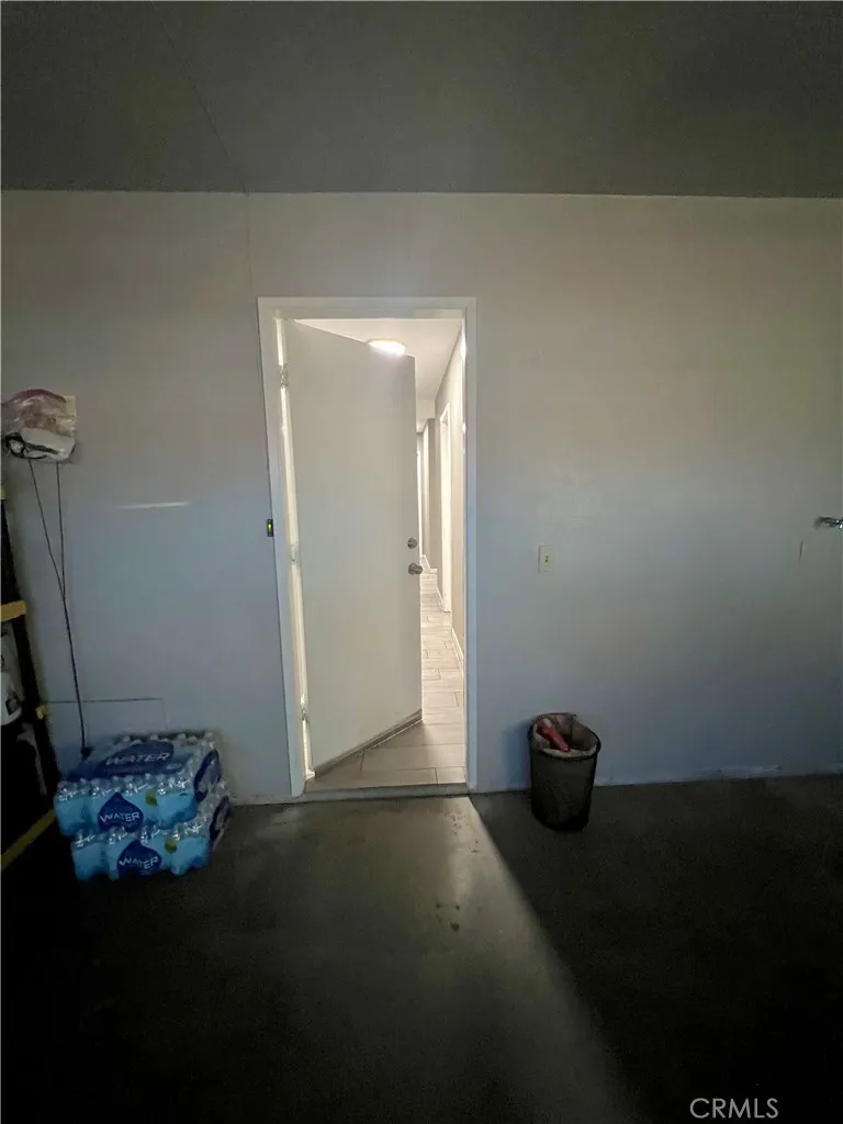 24931 Heil Drive Moreno Valley, CA 92553